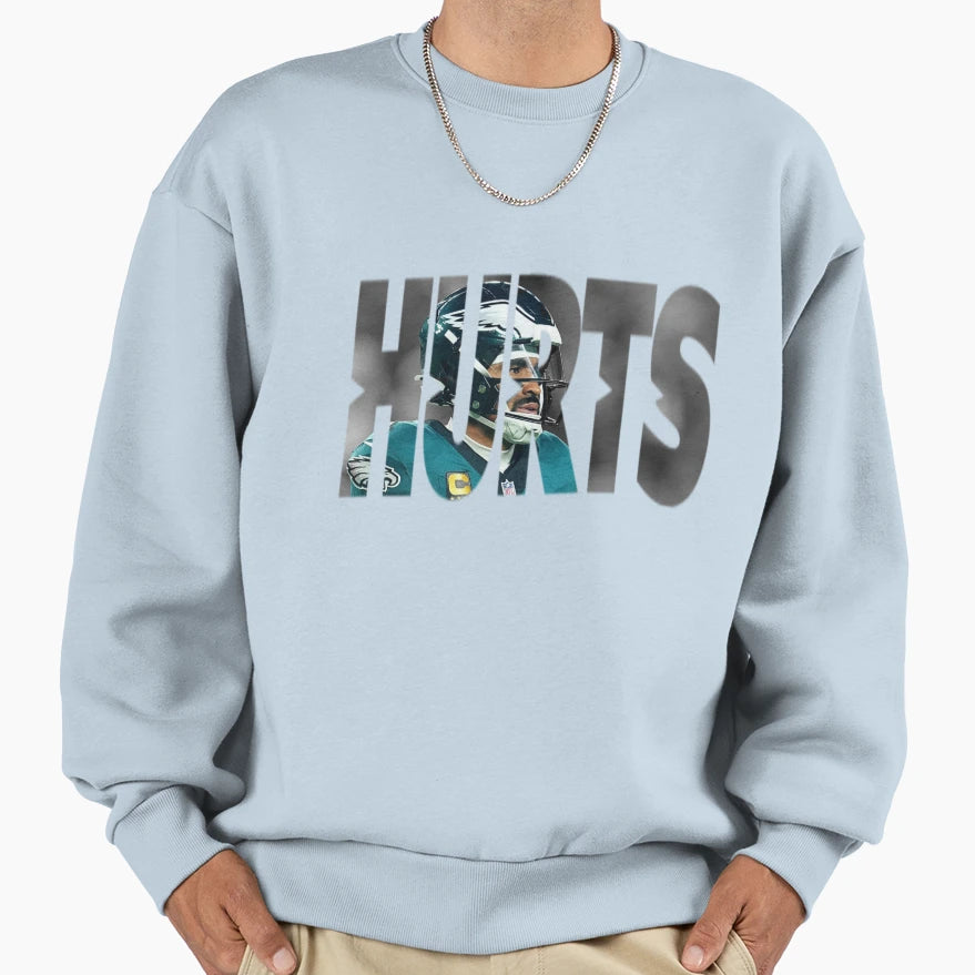 JH Sweatshirt - Fun Novelty Design Men Women - T-Shirt, Sweatshirt, Hoodie