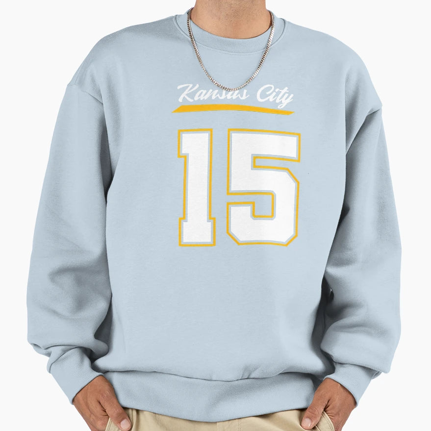 PM Sweatshirt - Casual Everyday Wear Men Women - T-Shirt, Sweatshirt, Hoodie