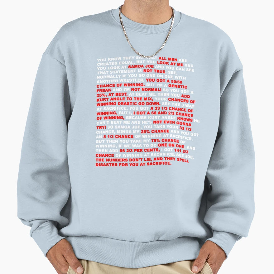 Steiner Math Sweatshirt - Casual Everyday Wear for Adults - T-Shirt, Sweatshirt, Hoodie