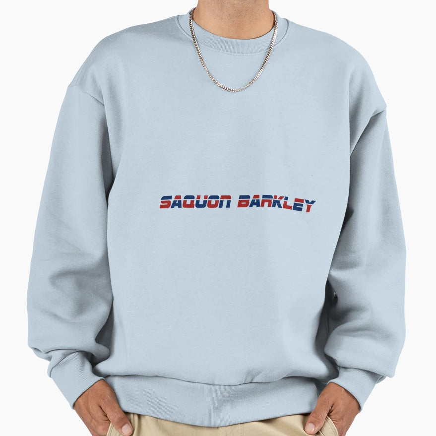 Penn State Sweatshirt - Graphic Print Men Women - T-Shirt, Sweatshirt, Hoodie