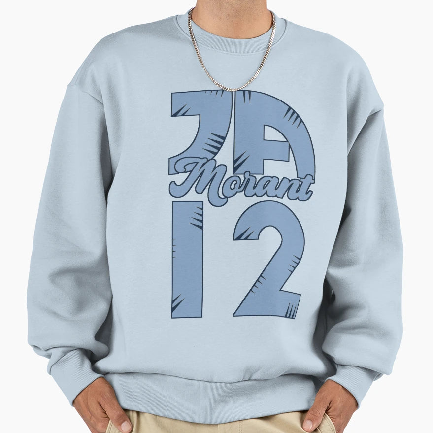 Ja12 Alt1 Sweatshirt - Graphic Print Men Women - T-Shirt, Sweatshirt, Hoodie