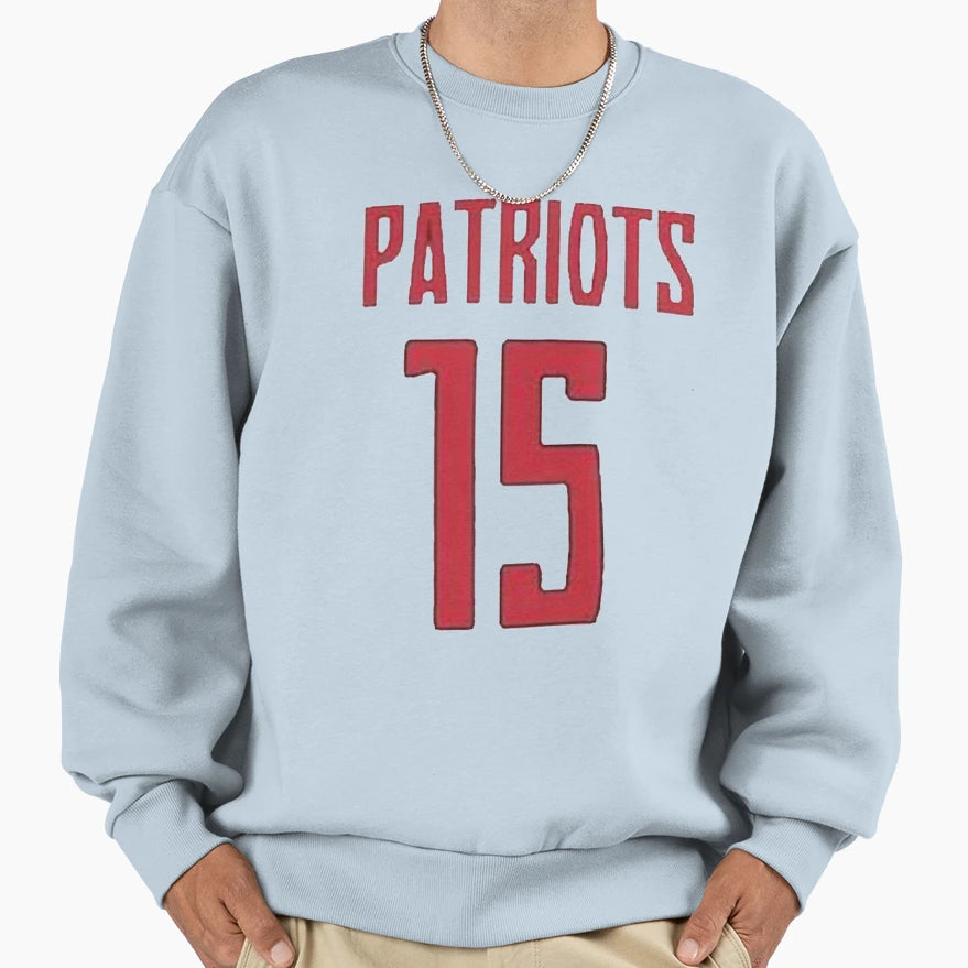 Jcole Basketball Fan T-Shirt - Custom Art Print Men Women - T-Shirt, Sweatshirt, Hoodie