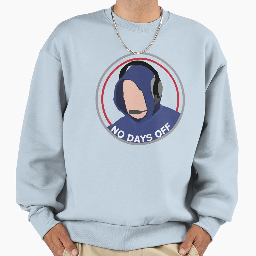 Bill Belichick Sweatshirt - Minimalist Print Men Women - T-Shirt, Sweatshirt, Hoodie