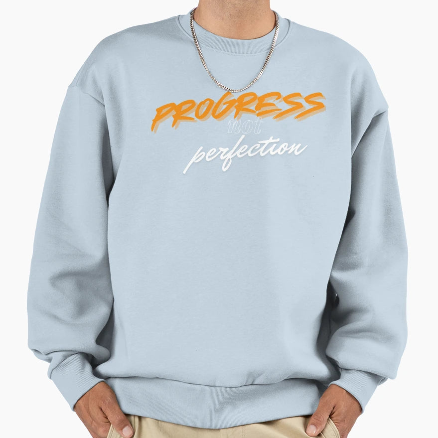 Aa Quotes Sweatshirt - Unique Graphic Unisex - T-Shirt, Sweatshirt, Hoodie