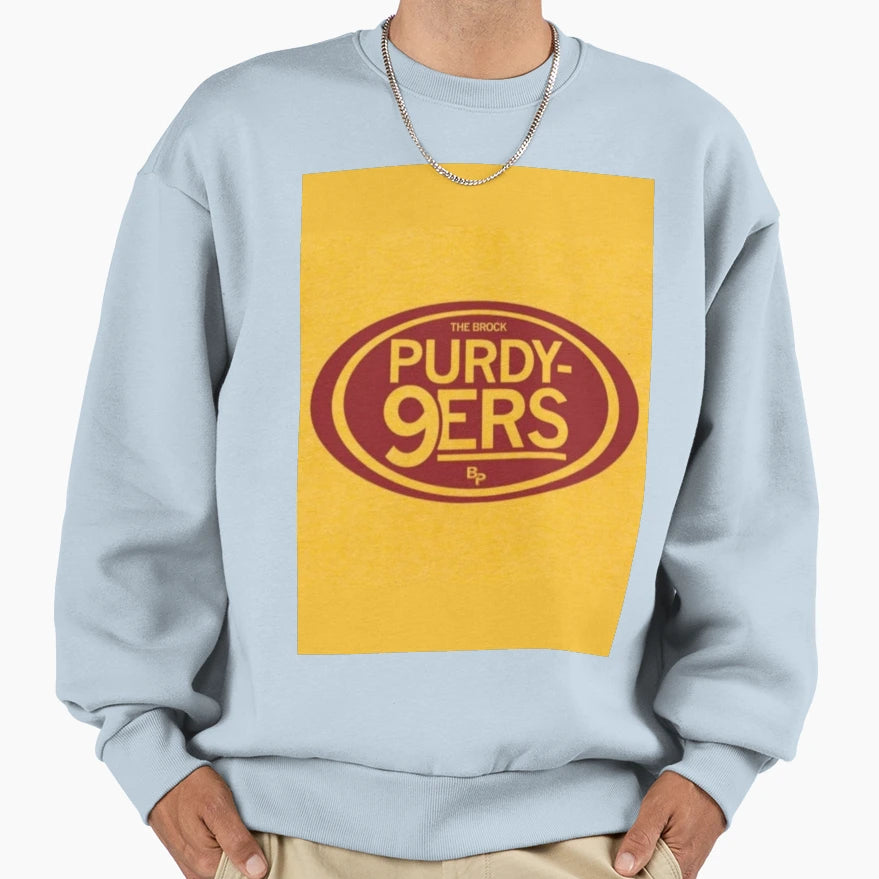 BP Sweatshirt - Novelty Apparel for Adults - T-Shirt, Sweatshirt, Hoodie