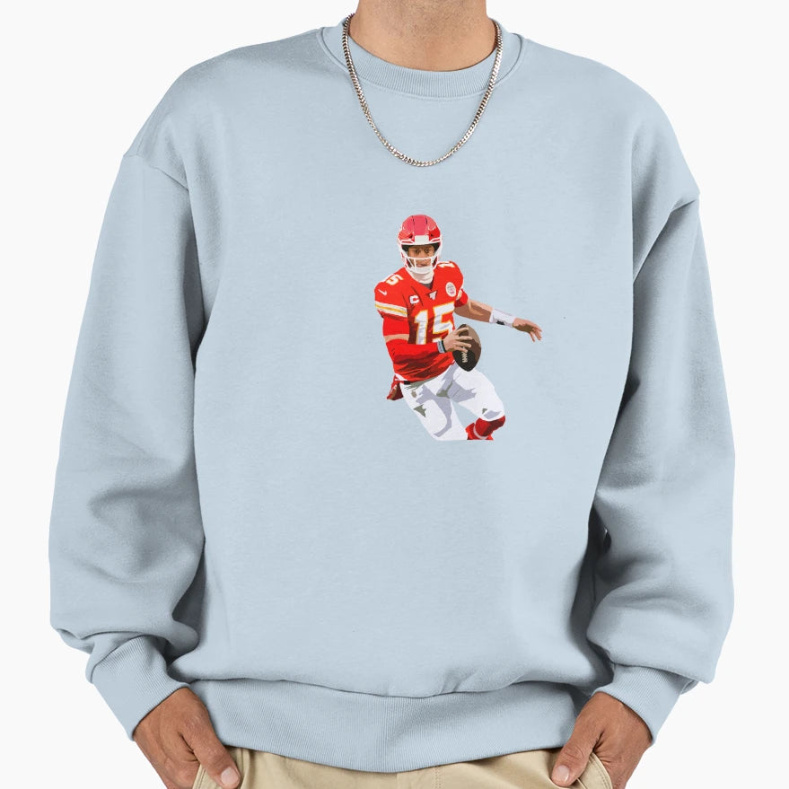 PM Sweatshirt - Novelty Apparel for Adults - T-Shirt, Sweatshirt, Hoodie