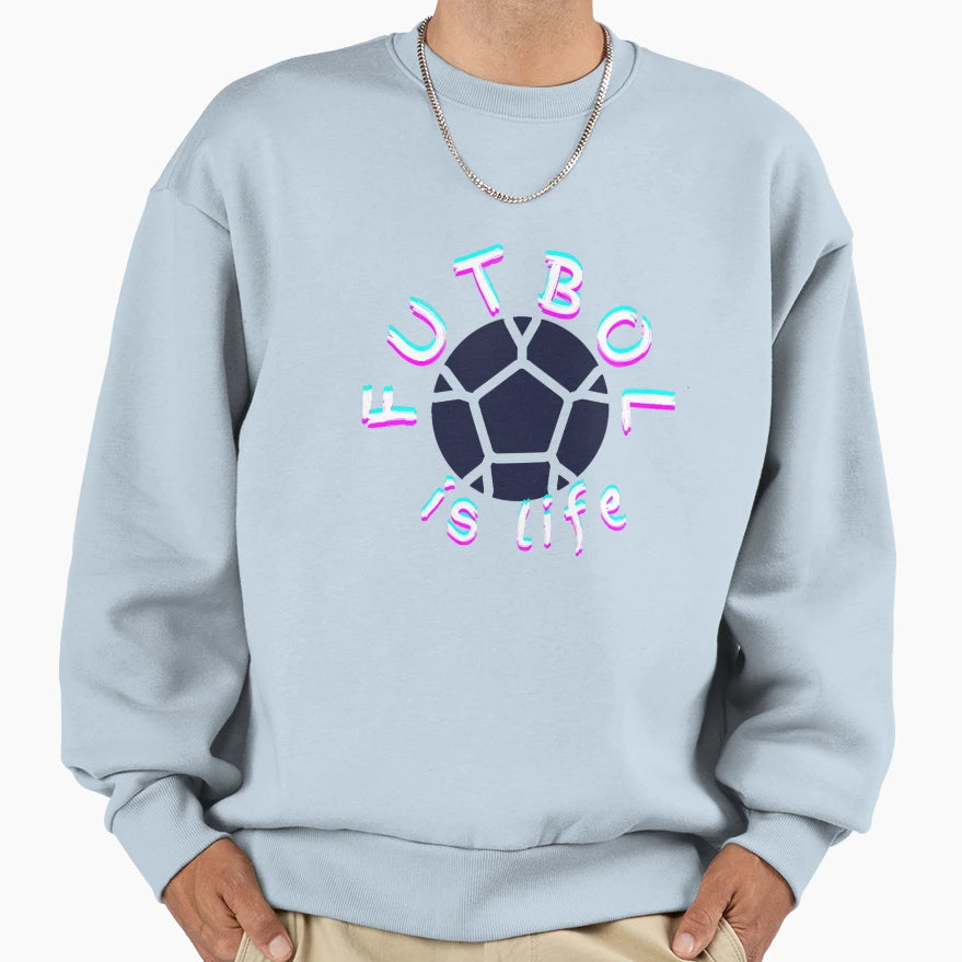 Day Gifts Roy Kent Fans Sweatshirt - Streetwear Style Unisex - T-Shirt, Sweatshirt, Hoodie