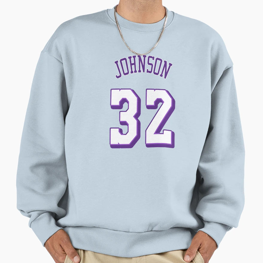 Magic Sweatshirt - Unique Graphic for Adults - T-Shirt, Sweatshirt, Hoodie