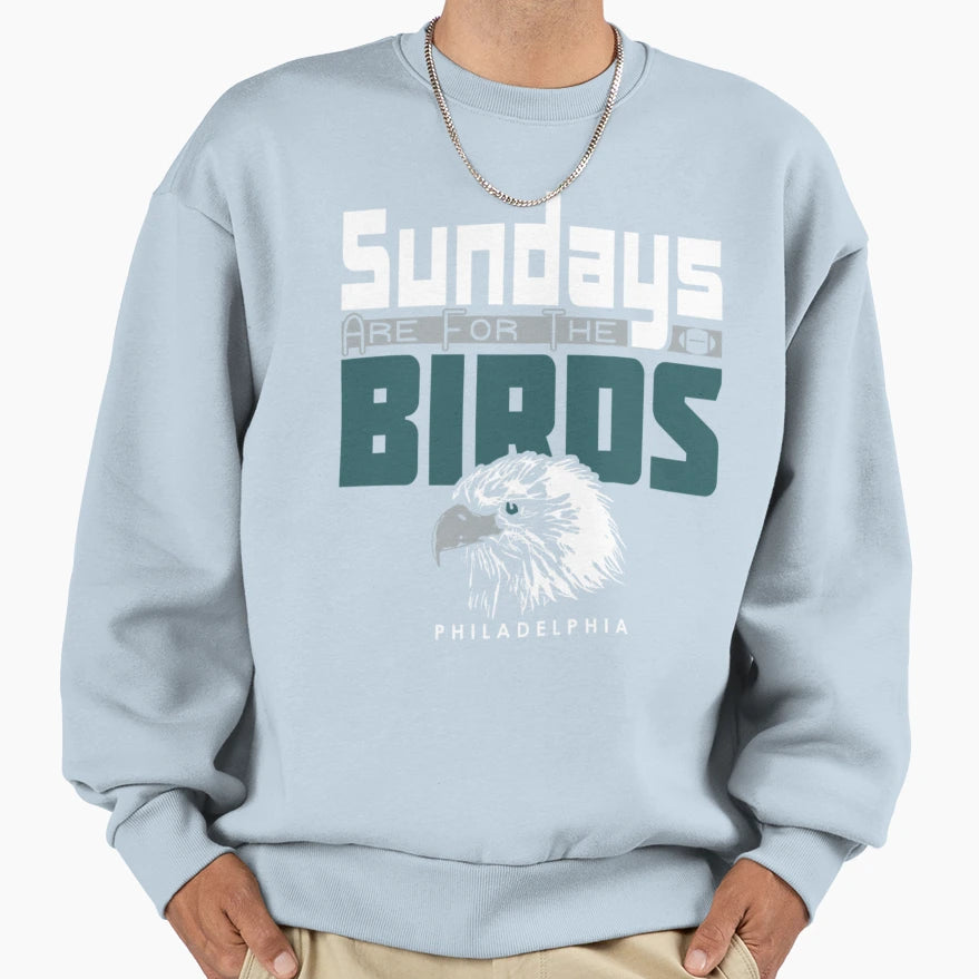 Funny Philadelphia Pro Football Sweatshirt - Unique Graphic for Adults - T-Shirt, Sweatshirt, Hoodie