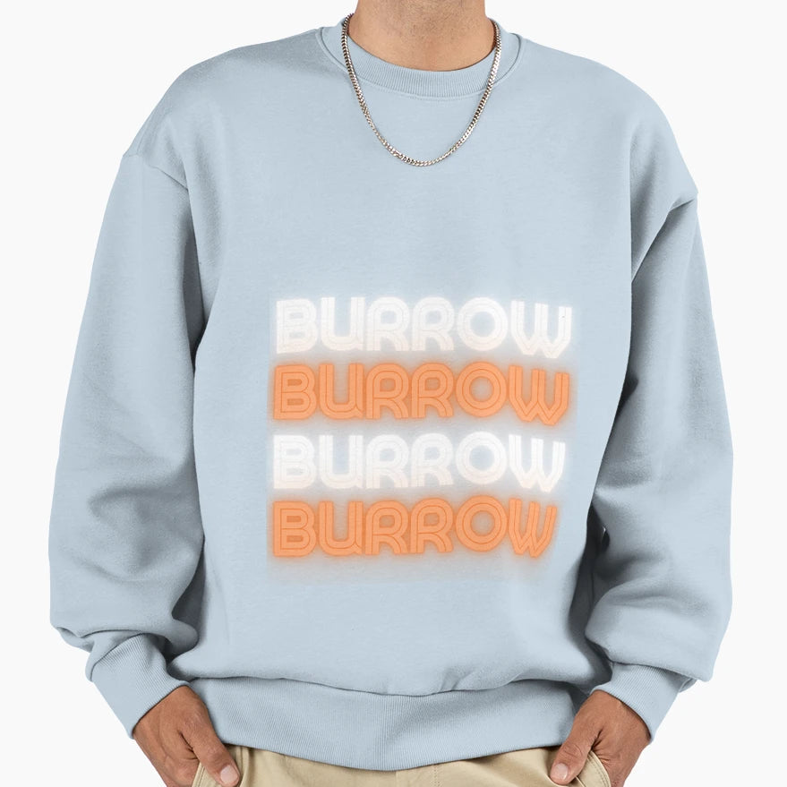 JB Sweatshirt - Unique Graphic Men Women - T-Shirt, Sweatshirt, Hoodie