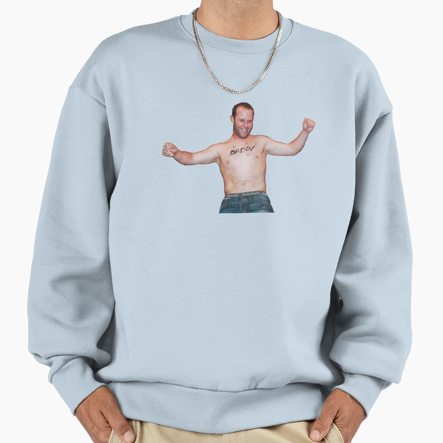 Pedroia Sweatshirt - Unique Graphic Men Women - T-Shirt, Sweatshirt, Hoodie