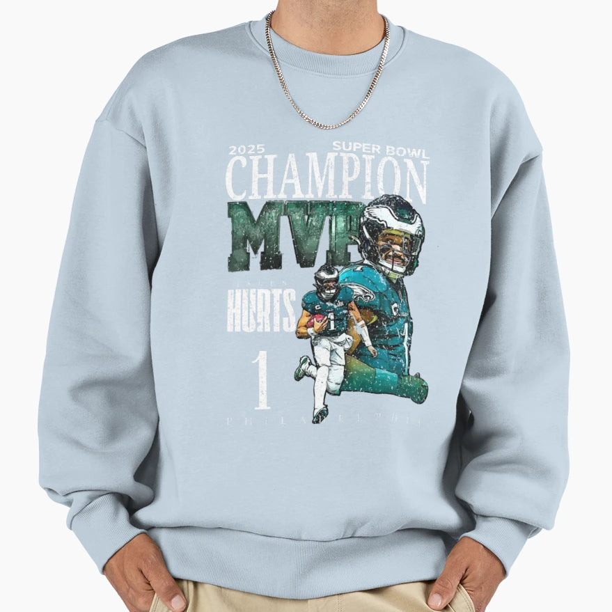 Absurd Metal Band Sweatshirt - Casual Everyday Wear Unisex - T-Shirt, Sweatshirt, Hoodie