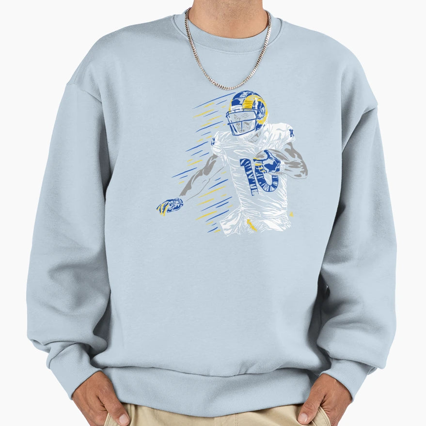 Kupp Sweatshirt - Fun Novelty Design Unisex - T-Shirt, Sweatshirt, Hoodie