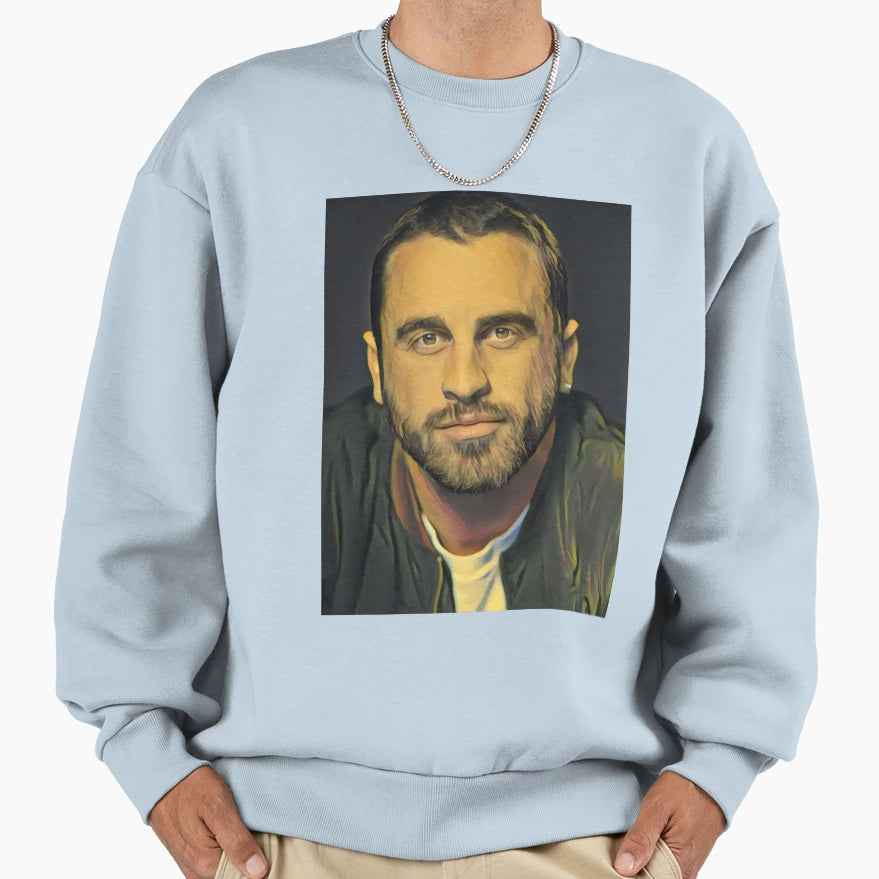 Lloyd Will Andrew Rodwell Neighbours Sweatshirt - Unique Graphic Men Women - T-Shirt, Sweatshirt, Hoodie
