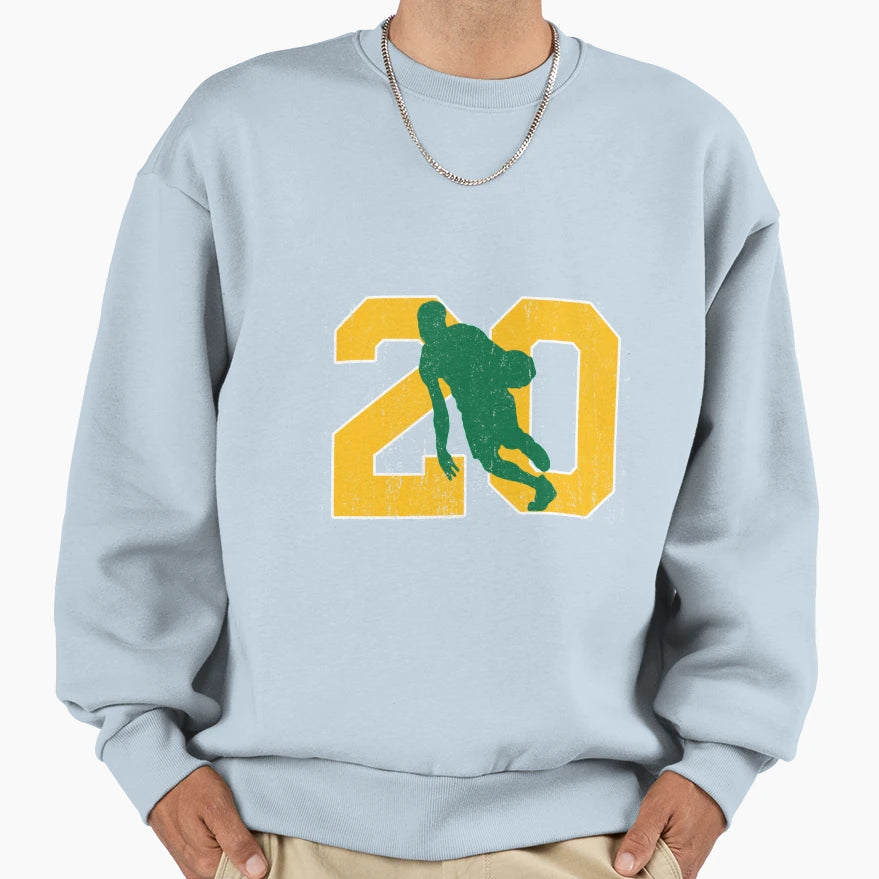 Glove Sweatshirt - Trendy Graphic for Adults - T-Shirt, Sweatshirt, Hoodie
