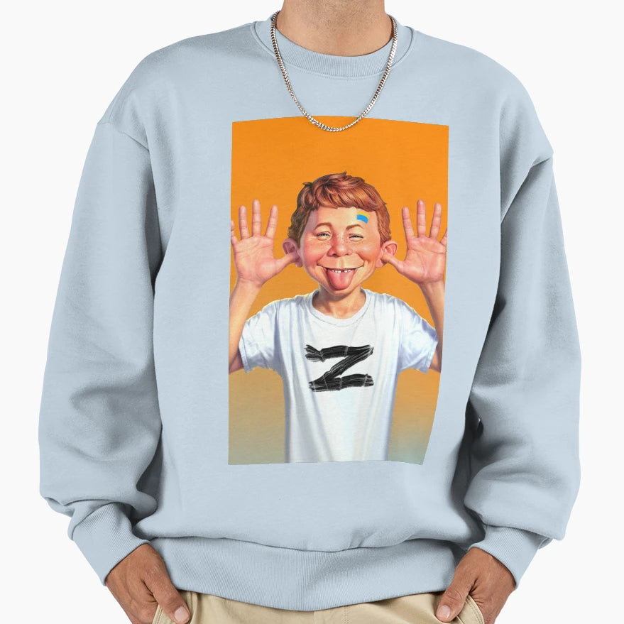 Victory Sweatshirt - Unique Graphic Unisex - T-Shirt, Sweatshirt, Hoodie