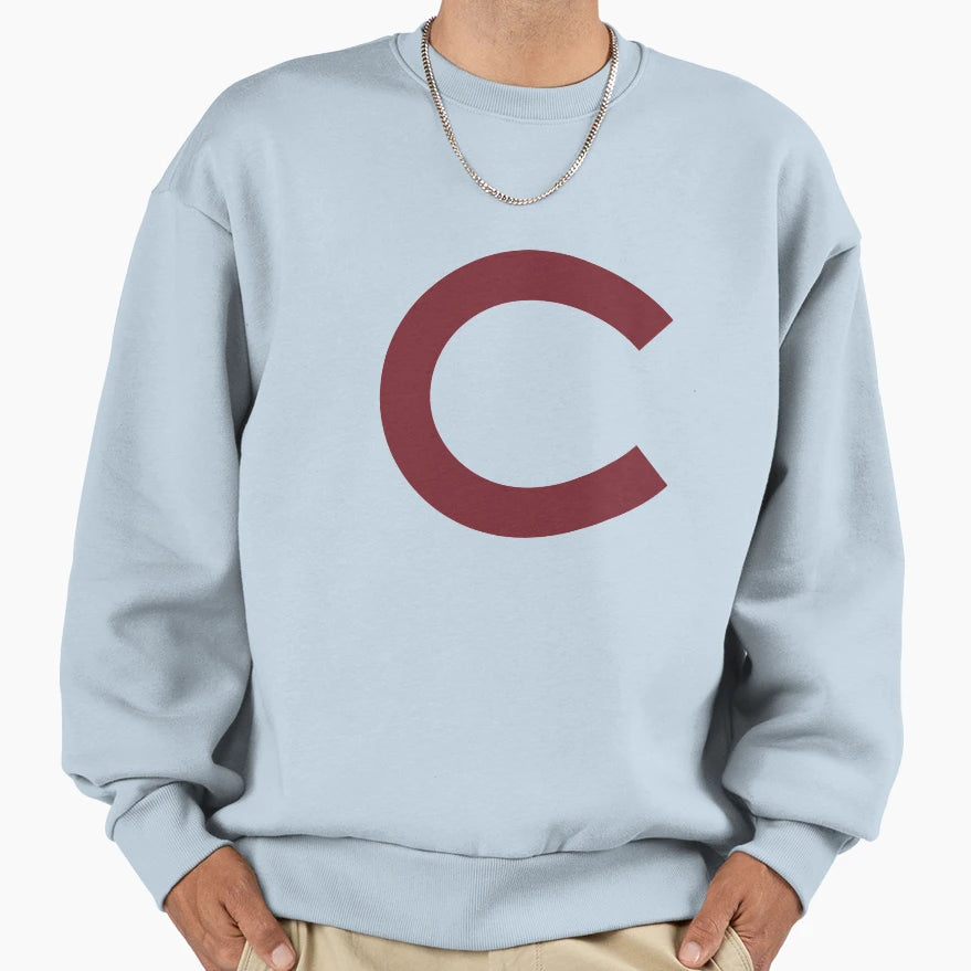Col Raid Sweatshirt - Casual Everyday Wear for Adults - T-Shirt, Sweatshirt, Hoodie