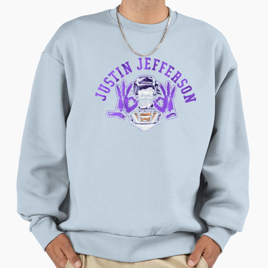Beating Dead Horse Sweatshirt - Fun Novelty Design Men Women - T-Shirt, Sweatshirt, Hoodie