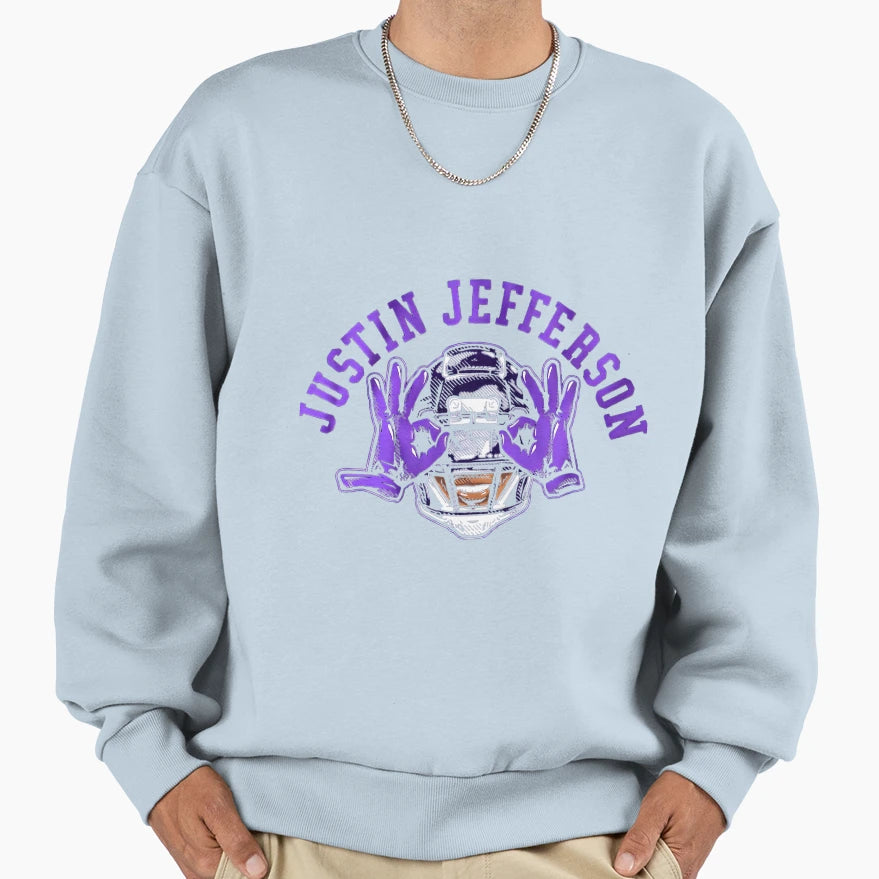 Beating Dead Horse Sweatshirt - Minimalist Print Men Women - T-Shirt, Sweatshirt, Hoodie