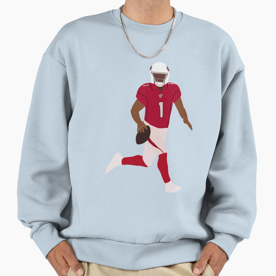 K1 Sweatshirt - Aesthetic Graphic Unisex - T-Shirt, Sweatshirt, Hoodie