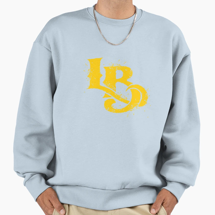 Bryan Sweatshirt - Fun Novelty Design Unisex - T-Shirt, Sweatshirt, Hoodie