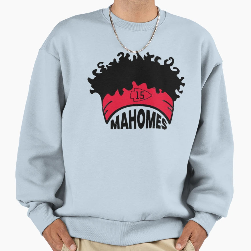 PM Sweatshirt - Trendy Graphic Unisex - T-Shirt, Sweatshirt, Hoodie