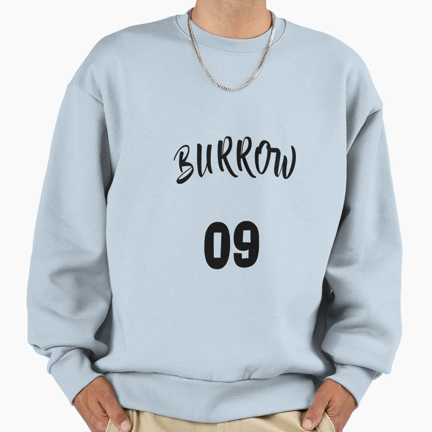 JB Bangles Sweatshirt - Streetwear Style Men Women - T-Shirt, Sweatshirt, Hoodie