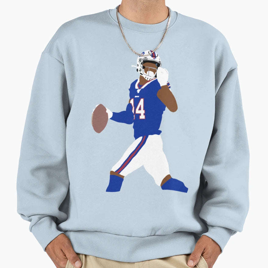 Diggs T-Shirt - Fun Novelty Design Men Women - T-Shirt, Sweatshirt, Hoodie