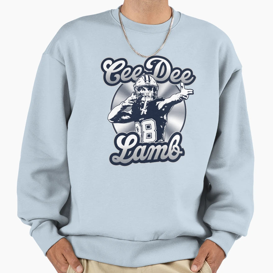 CL Sweatshirt - Unique Graphic Men Women - T-Shirt, Sweatshirt, Hoodie