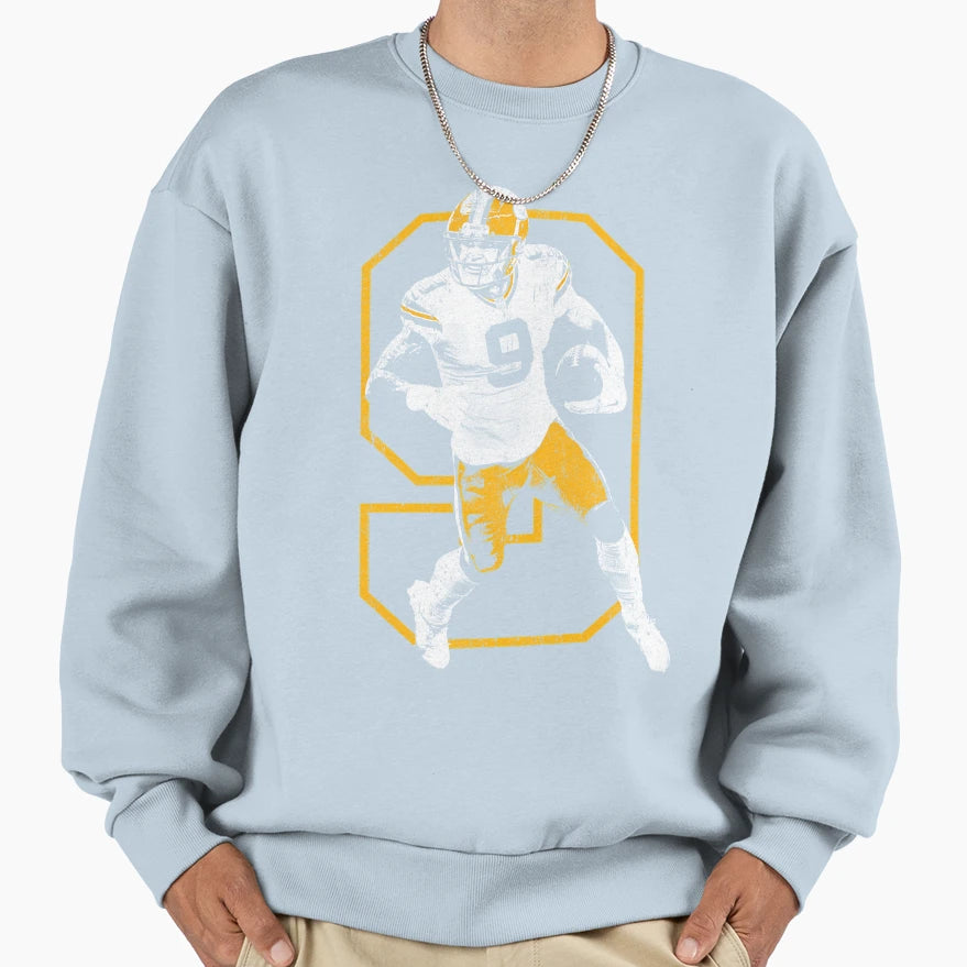 Christian Watson Sweatshirt - Fun Novelty Design Men Women - T-Shirt, Sweatshirt, Hoodie