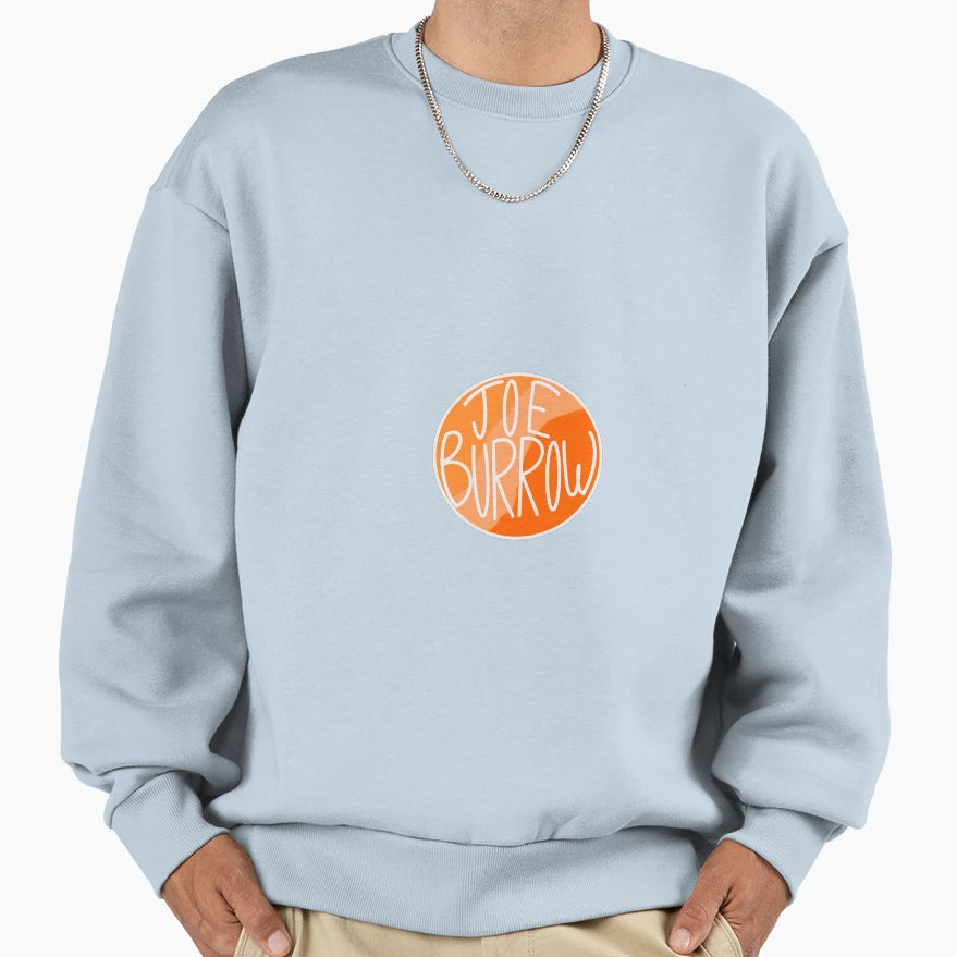 JB Sweatshirt - Fun Novelty Design Unisex - T-Shirt, Sweatshirt, Hoodie