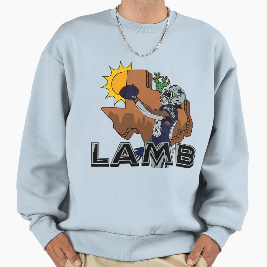 CL Sweatshirt - Casual Everyday Wear Men Women - T-Shirt, Sweatshirt, Hoodie