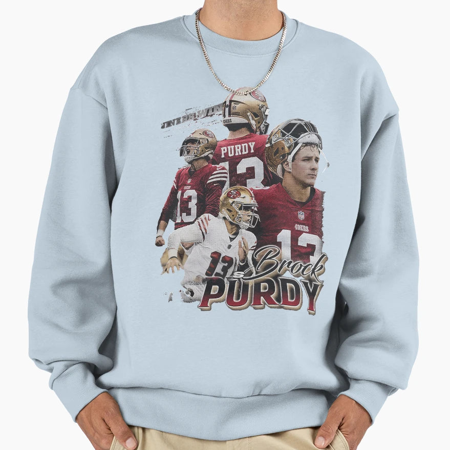 90S BP Sweatshirt - Unique Graphic Men Women - T-Shirt, Sweatshirt, Hoodie