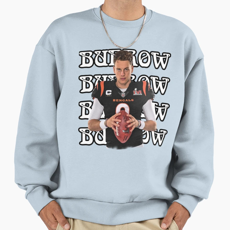 Natural Soccer League Overcome Sweatshirt - Unique Graphic for Adults - T-Shirt, Sweatshirt, Hoodie