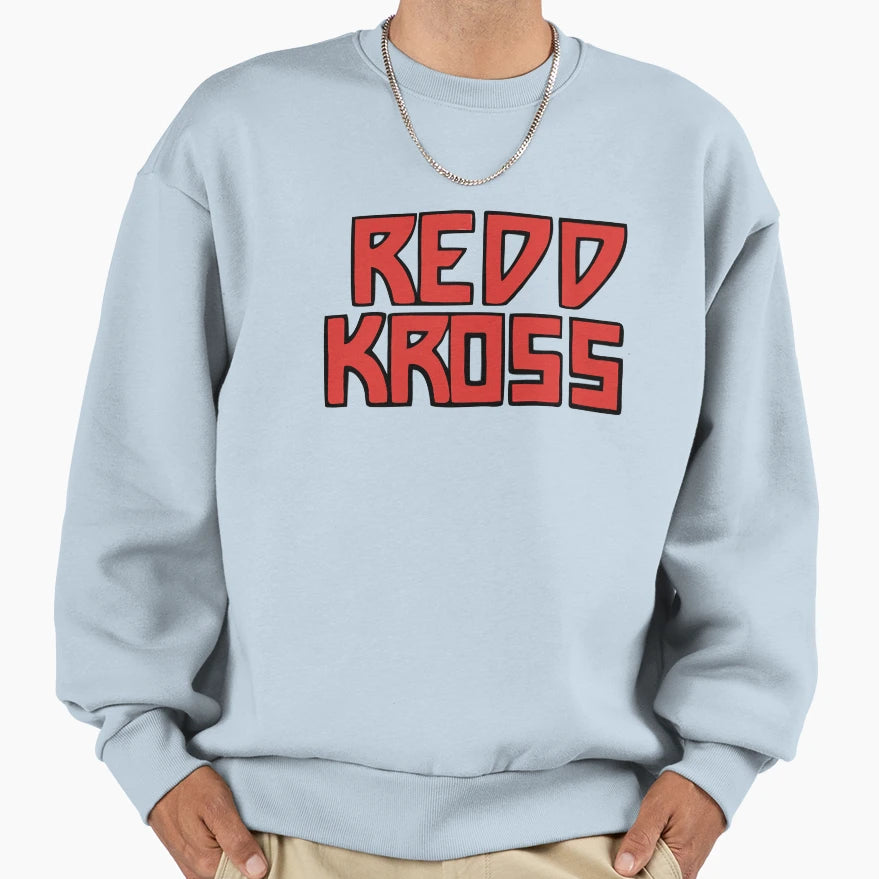 Untitled Copy Copy Copy Copy Sweatshirt - Fun Novelty Design for Adults - T-Shirt, Sweatshirt, Hoodie