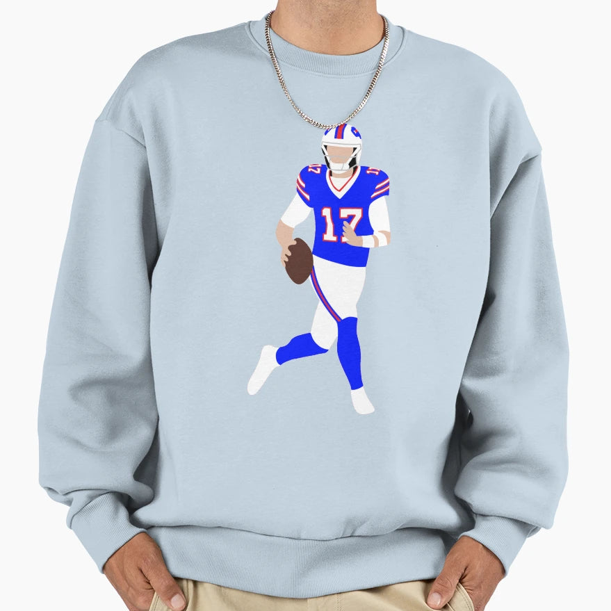 JA Sweatshirt - Unique Graphic Unisex - T-Shirt, Sweatshirt, Hoodie
