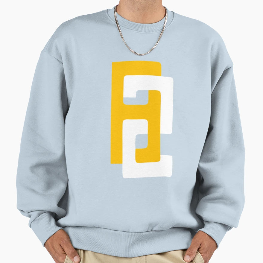 Best To Buy B2 Group Global Bogo T-Shirt - Fun Novelty Design Men Women - T-Shirt, Sweatshirt, Hoodie