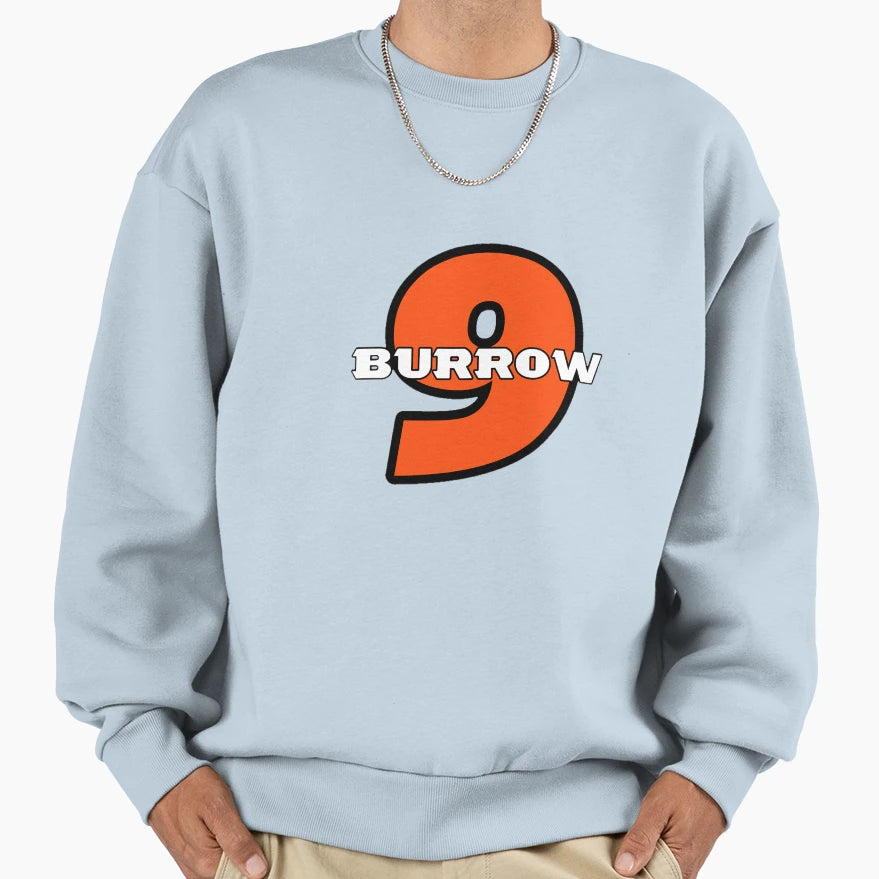 JB Sweatshirt - Aesthetic Graphic Unisex - T-Shirt, Sweatshirt, Hoodie