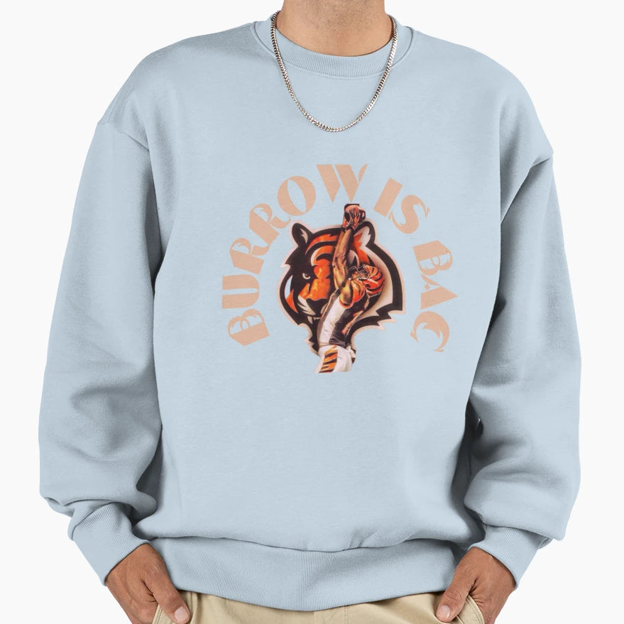 JB Glasses Sweatshirt - Minimalist Print Unisex - T-Shirt, Sweatshirt, Hoodie