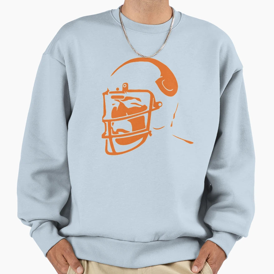 Dick Butkus Pro Football Sweatshirt - Unique Graphic for Adults - T-Shirt, Sweatshirt, Hoodie