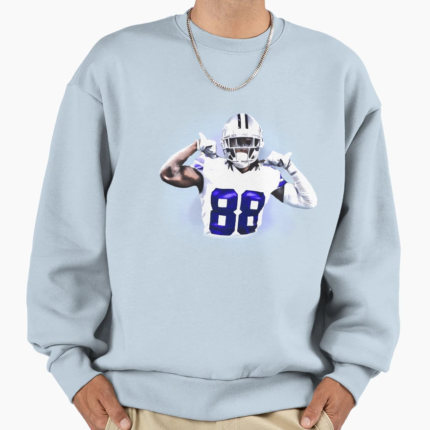 CL 88 Sweatshirt - Graphic Print Men Women - T-Shirt, Sweatshirt, Hoodie