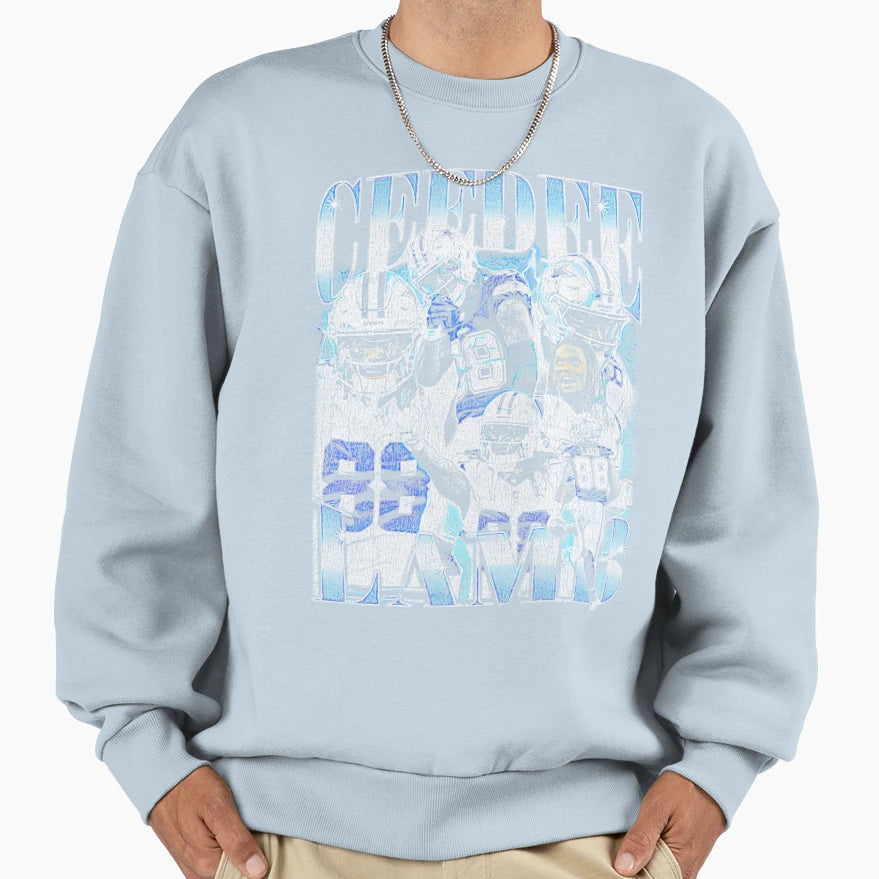 My Husband Is Music Demons Gift Sweatshirt - Custom Art Print for Adults - T-Shirt, Sweatshirt, Hoodie