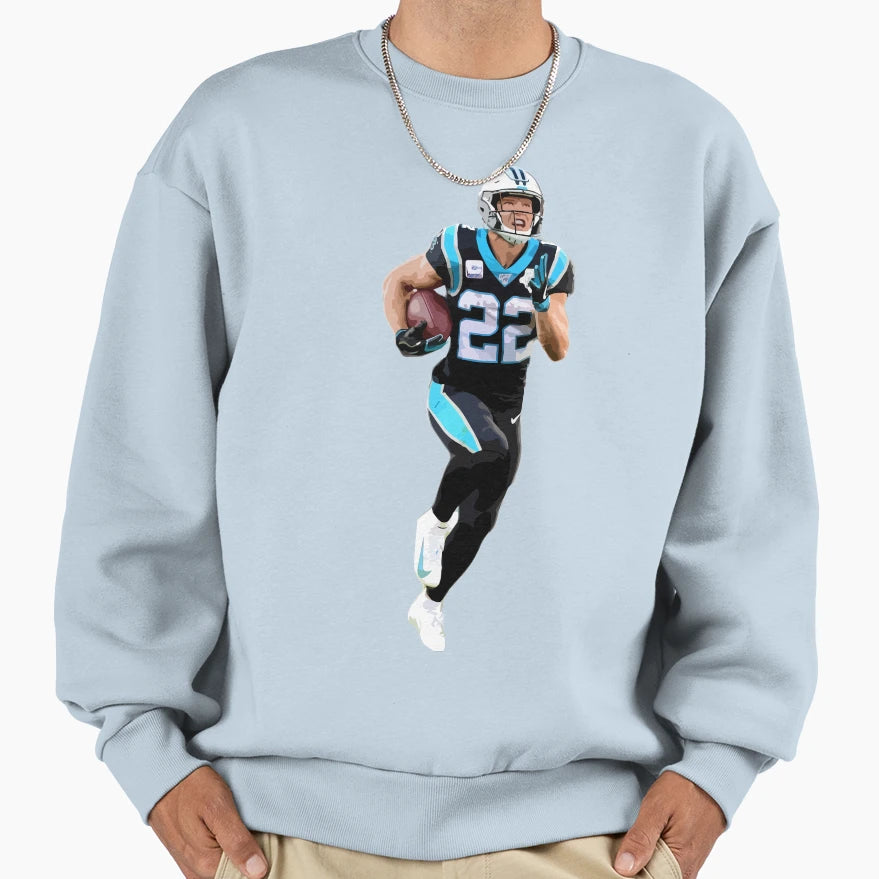 Cmc22 Sweatshirt - Trendy Graphic Unisex - T-Shirt, Sweatshirt, Hoodie