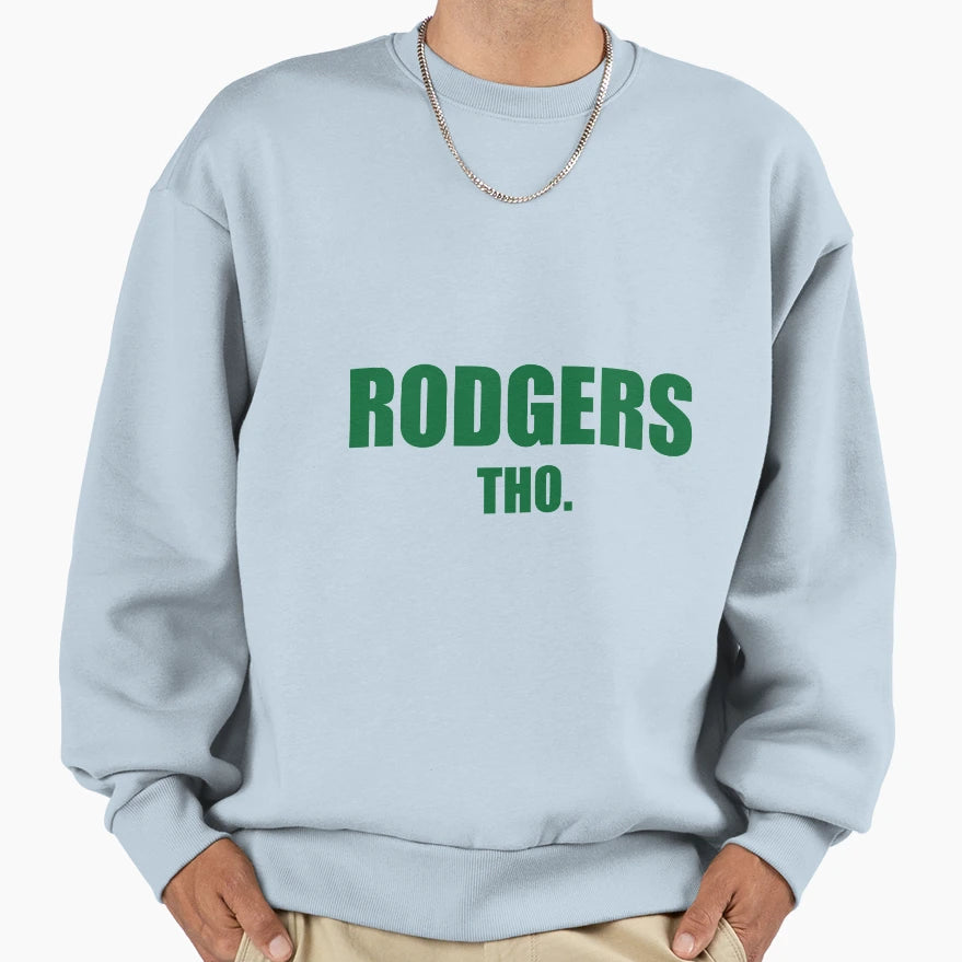 AR Mvp Sweatshirt - Streetwear Style Unisex - T-Shirt, Sweatshirt, Hoodie
