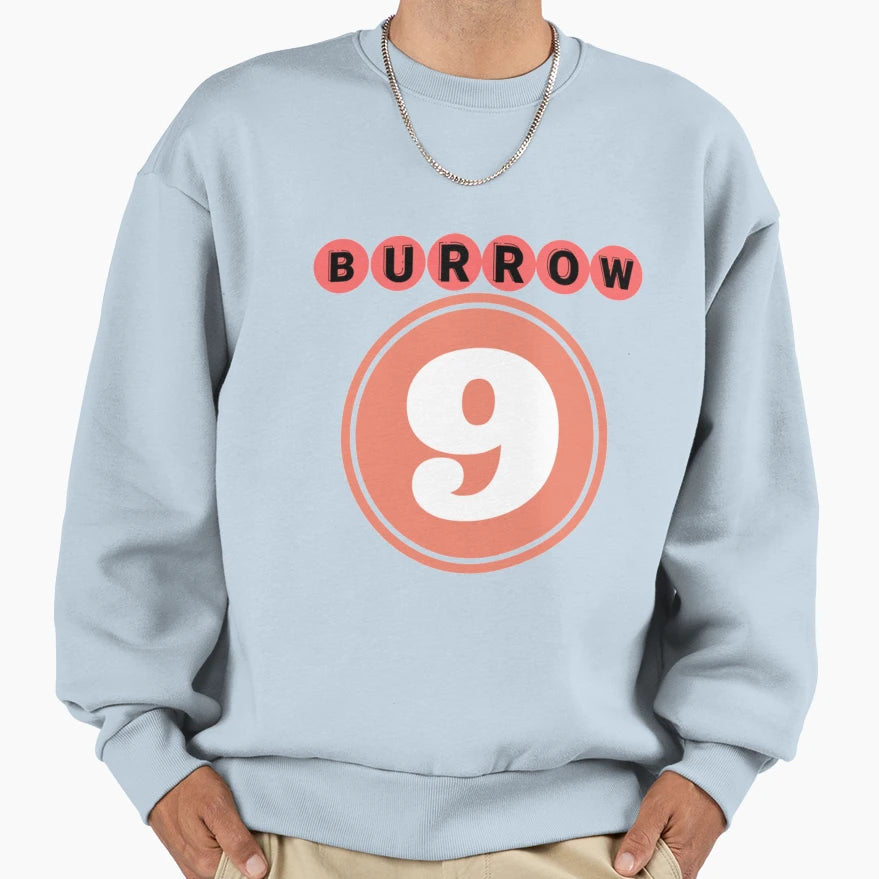 JB Glasses Sweatshirt - Novelty Apparel Unisex - T-Shirt, Sweatshirt, Hoodie