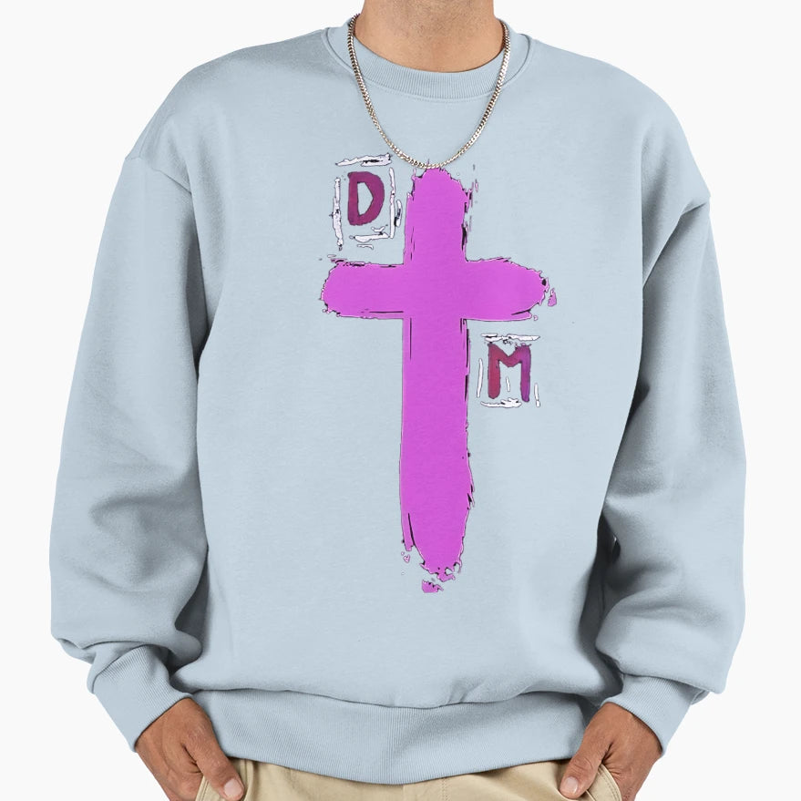 World Tour Memento Musician Band 2024 Sweatshirt - Graphic Print Unisex - T-Shirt, Sweatshirt, Hoodie