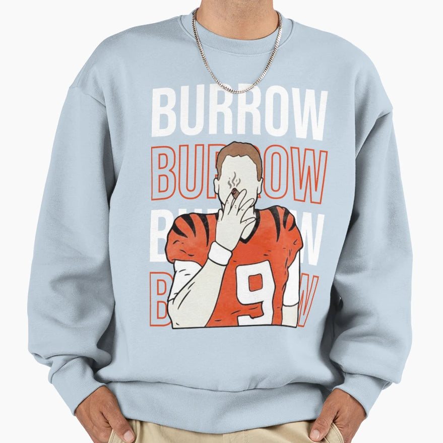 JB Fan Art Sweatshirt - Aesthetic Graphic for Adults - T-Shirt, Sweatshirt, Hoodie