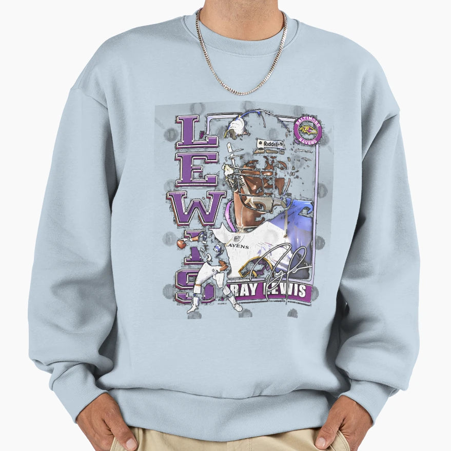 Rod Wave Last Lap Tour Sweatshirt - Custom Art Print for Adults - T-Shirt, Sweatshirt, Hoodie