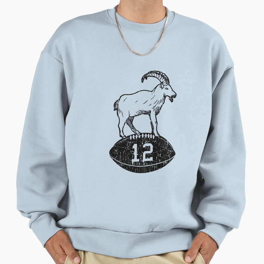 Immelgpgoughmhq Outlook Com Br Sweatshirt - Graphic Print Men Women - T-Shirt, Sweatshirt, Hoodie