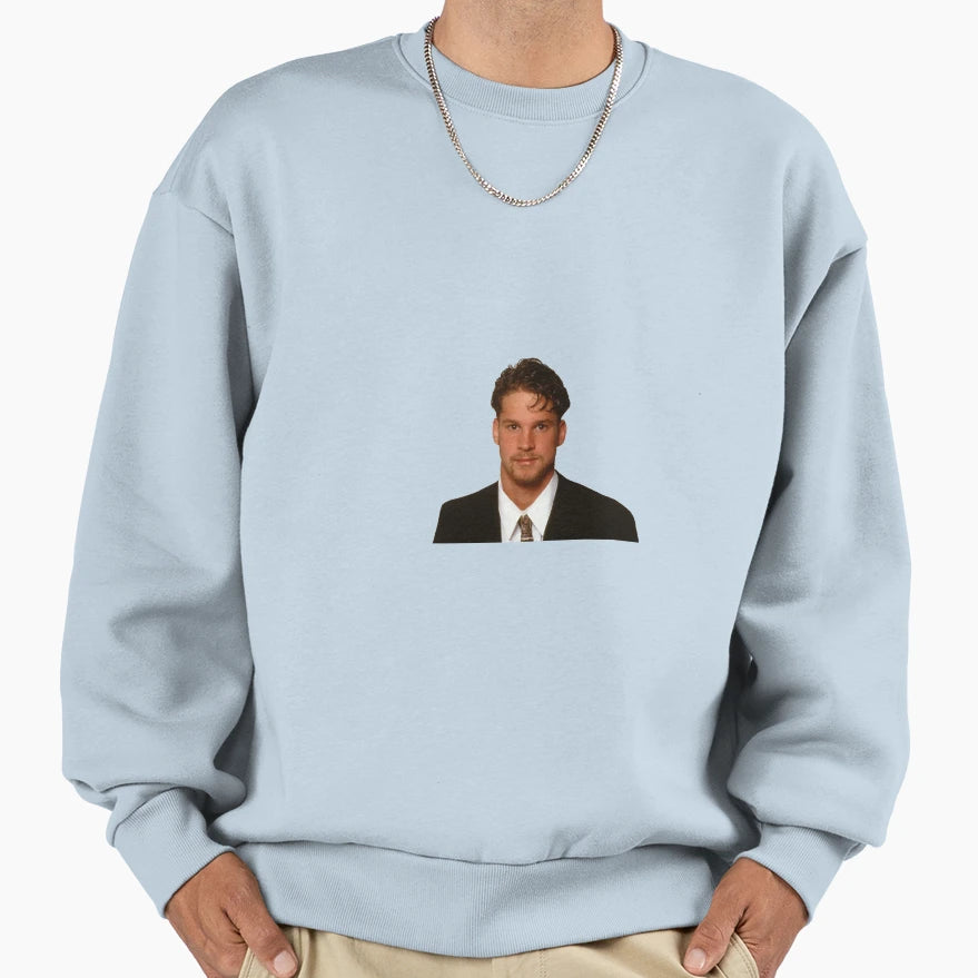 Lane Kiffin Sweatshirt - Unique Graphic for Adults - T-Shirt, Sweatshirt, Hoodie